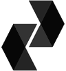 Diro Logo